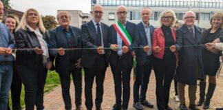 Friuli, Riccardi “Casa Intelligente dà risposta in rete ad autismo”