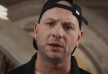 Clementino e i tecnici della prevenzione contro morti sul lavoro