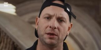 Clementino e i tecnici della prevenzione contro morti sul lavoro