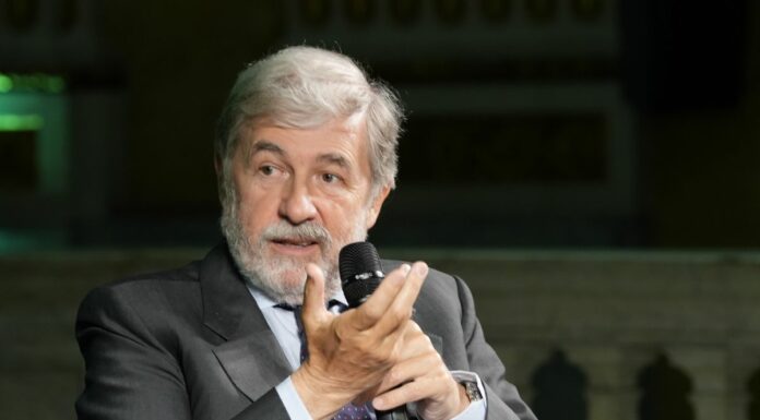 Regionali in Liguria, vince Bucci. Meloni “Avanti insieme”