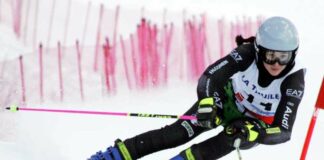 Morta la promessa azzurra dello sci Matilde Lorenzi