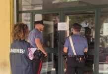 Spaccio di droga a Palermo, beni per 500 mila euro sequestrati a indagato
