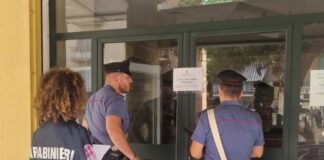 Spaccio di droga a Palermo, beni per 500 mila euro sequestrati a indagato