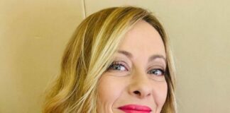 Meloni “Segnale di fiducia in Liguria ci dà ancora più forza”