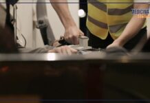 Morte cardiaca improvvisa, la prevenzione è fondamentale