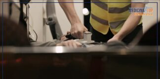 Morte cardiaca improvvisa, la prevenzione è fondamentale