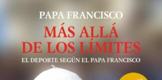 “Lo sport secondo il Papa”, Ancelotti firma la prefazione