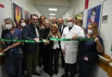 Al Fatebenefratelli di Milano i visori per la realtà aumentata in pediatria