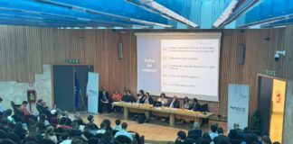 Irfis incontra gli studenti dell’Università di Palermo