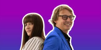 Ford, parte “A Tutta Carica”, un’avventura on the road nel Cilento