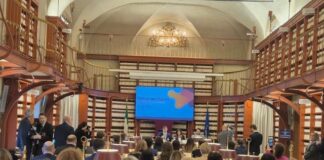 Novartis, Action Paper “Partner per il Futuro” per la sanità di domani