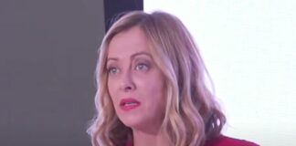 Meloni “La Libia partner economico di prima grandezza”