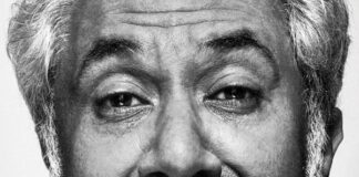 Pringles e Movember di nuovo insieme nel mese dedicato a salute maschile