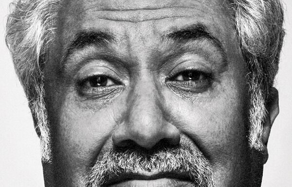 Pringles e Movember di nuovo insieme nel mese dedicato a salute maschile