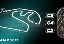 A Interlagos un rebus difficile da risolvere