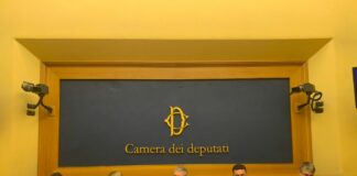 Al via il progetto “1,2,3…Respira”, il futuro riparte dalla scuola