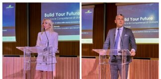 Campus Bio-Medico e Intesa Sanpaolo insieme per ricerca e innovazione