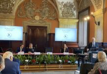 Torna “Un albero per la salute”, Schillaci “Prevenzione fondamentale”