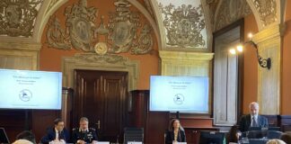 Torna “Un albero per la salute”, Schillaci “Prevenzione fondamentale”