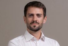 Matteo Normanni nuovo Department Manager Marketing & Racing di Yamaha
