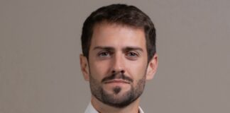 Matteo Normanni nuovo Department Manager Marketing & Racing di Yamaha