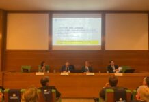 Report Bankitalia, un terzo delle imprese della Lombardia utilizza l’Ia