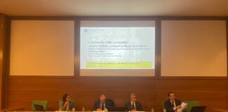 Report Bankitalia, un terzo delle imprese della Lombardia utilizza l’Ia