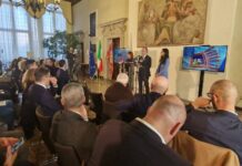 In Veneto Forum sul turismo sostenibile e patrimoni dell’umanità