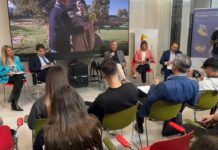 Alla Fiera del Levante al via la 38^ edizione di “Promessi Sposi”