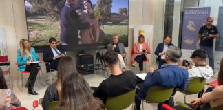 Alla Fiera del Levante al via la 38^ edizione di “Promessi Sposi”