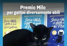 Roma, Assessorato Agricoltura e Ambiente patrocina il “Premio Milo”