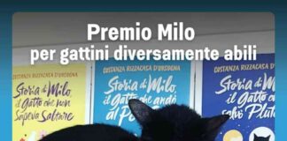 Roma, Assessorato Agricoltura e Ambiente patrocina il “Premio Milo”