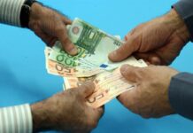 Malta, da governo tagli fiscali per redditi più bassi e ceto medio