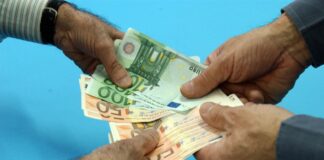 Malta, government announced tax cuts to low income earners and the middle class