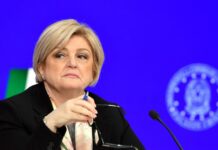 Lavoro, Calderone “Tutela della sicurezza priorità imprescindibile”