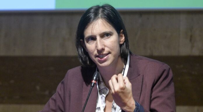 Schlein “Per battere la destra servono coalizione e alleati solidi”