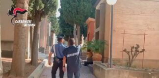 Sgominata la banda dei furti di rame nei cimiteri, 4 misure cautelari