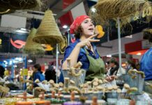 Artigiano in Fiera 2024 Milano, disponibile il pass gratuito