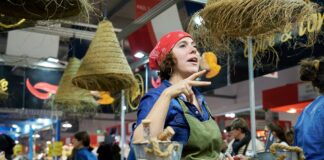 Artigiano in Fiera 2024 Milano, disponibile il pass gratuito