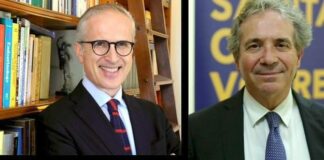 Ecco la nuova terapia contro l’obesità e le sue conseguenze