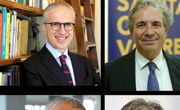 Ecco la nuova terapia contro l’obesità e le sue conseguenze