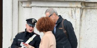 Campagna dei Carabinieri contro truffe ad anziani “Bilancio positivo, denunce in aumento”