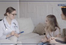 Come cambia l’approccio medico nell’era dell’ipertecnologia