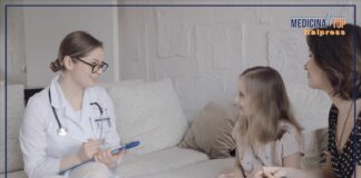 Come cambia l’approccio medico nell’era dell’ipertecnologia