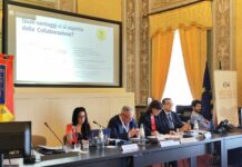 Nasce la rete dei Musei comunali, Anci Sicilia “Già 177 adesioni”