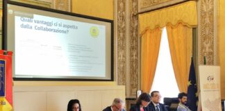 Nasce la rete dei Musei comunali, Anci Sicilia “Già 177 adesioni”