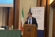 Ancora insufficiente l’alfabetizzazione finanziaria degli italiani