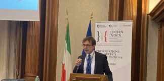 Ancora insufficiente l’alfabetizzazione finanziaria degli italiani