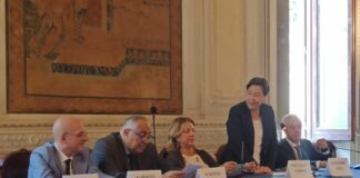 Cura dell’epatocarcinoma, Sicilia all’avanguardia. Nasce la Liver Unit