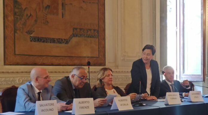 Cura dell’epatocarcinoma, Sicilia all’avanguardia. Nasce la Liver Unit